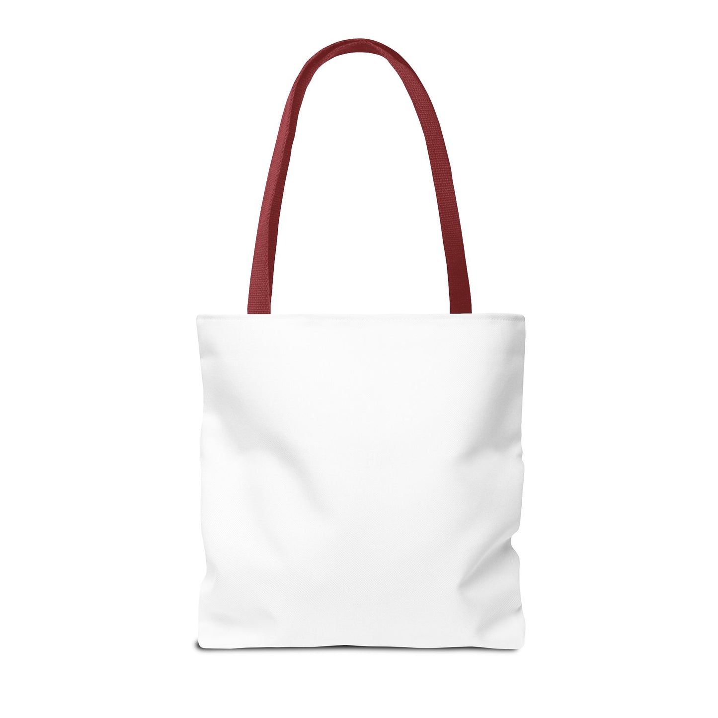 Pre-Vet Society Medium Size Tote Bag