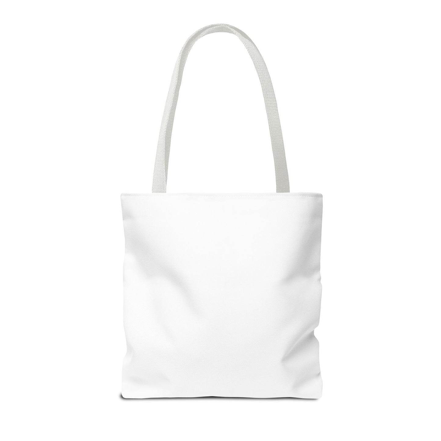 Pre-Vet Society Medium Size Tote Bag