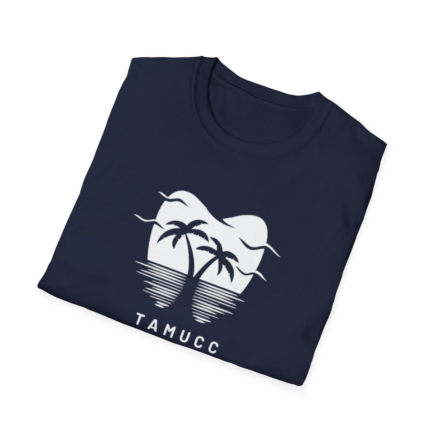 Pre-Dental Society (PDS) Logo T-Shirt | Soft & Stylish Tee | Gildan Softstyle Unisex