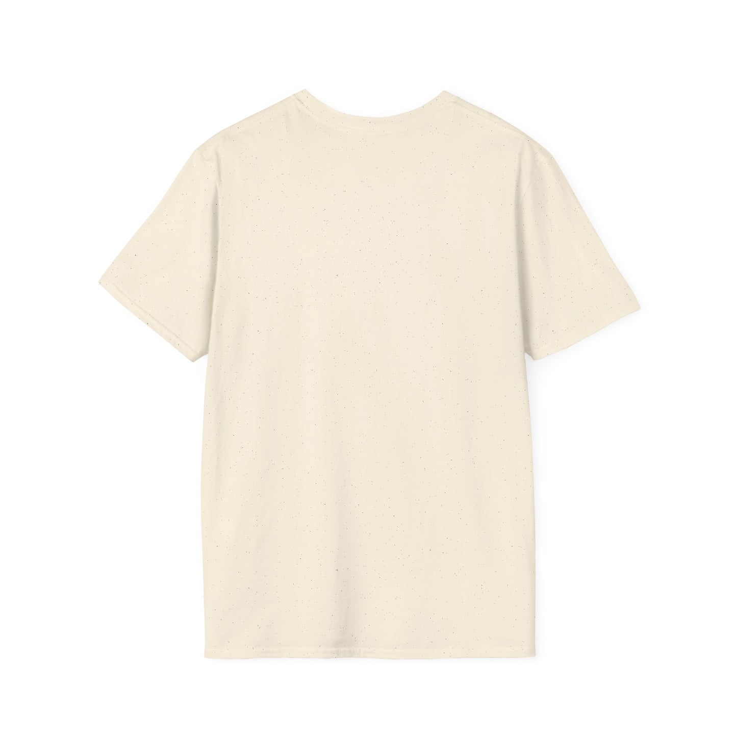 Pre-Vet Society Animal Anatomy Design Gildan Softstyle T-Shirt Unisex