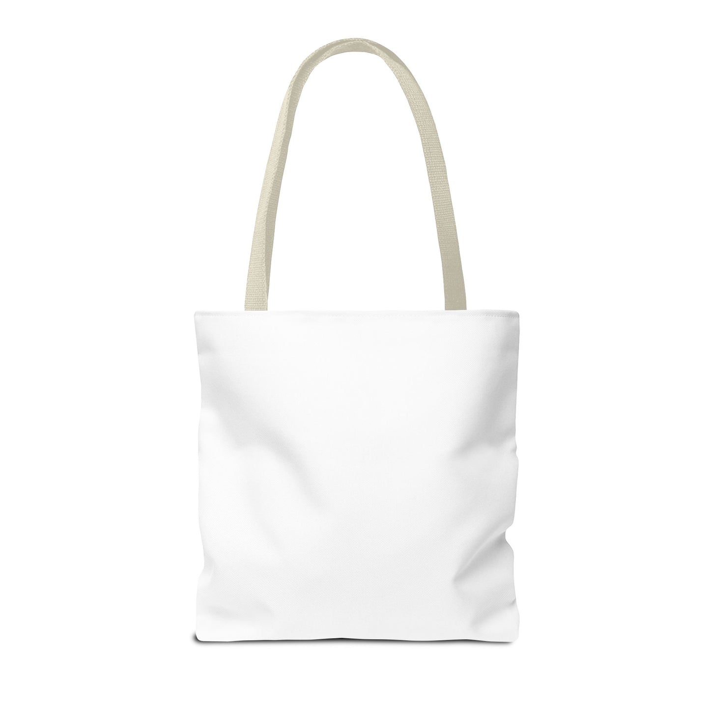 Pre-Vet Society Medium Size Tote Bag