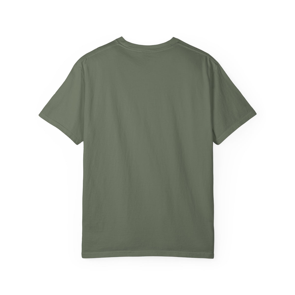 Life More Abundant John 10:10 Christian T-Shirt | Tree of Life Bible Verse Tee