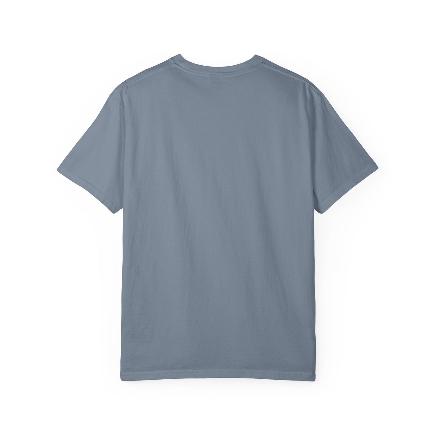 Funny Frog Hiking Shirt Out of Breath Hiking Society Frog Shirt | Comfort Colors Graphic Tee