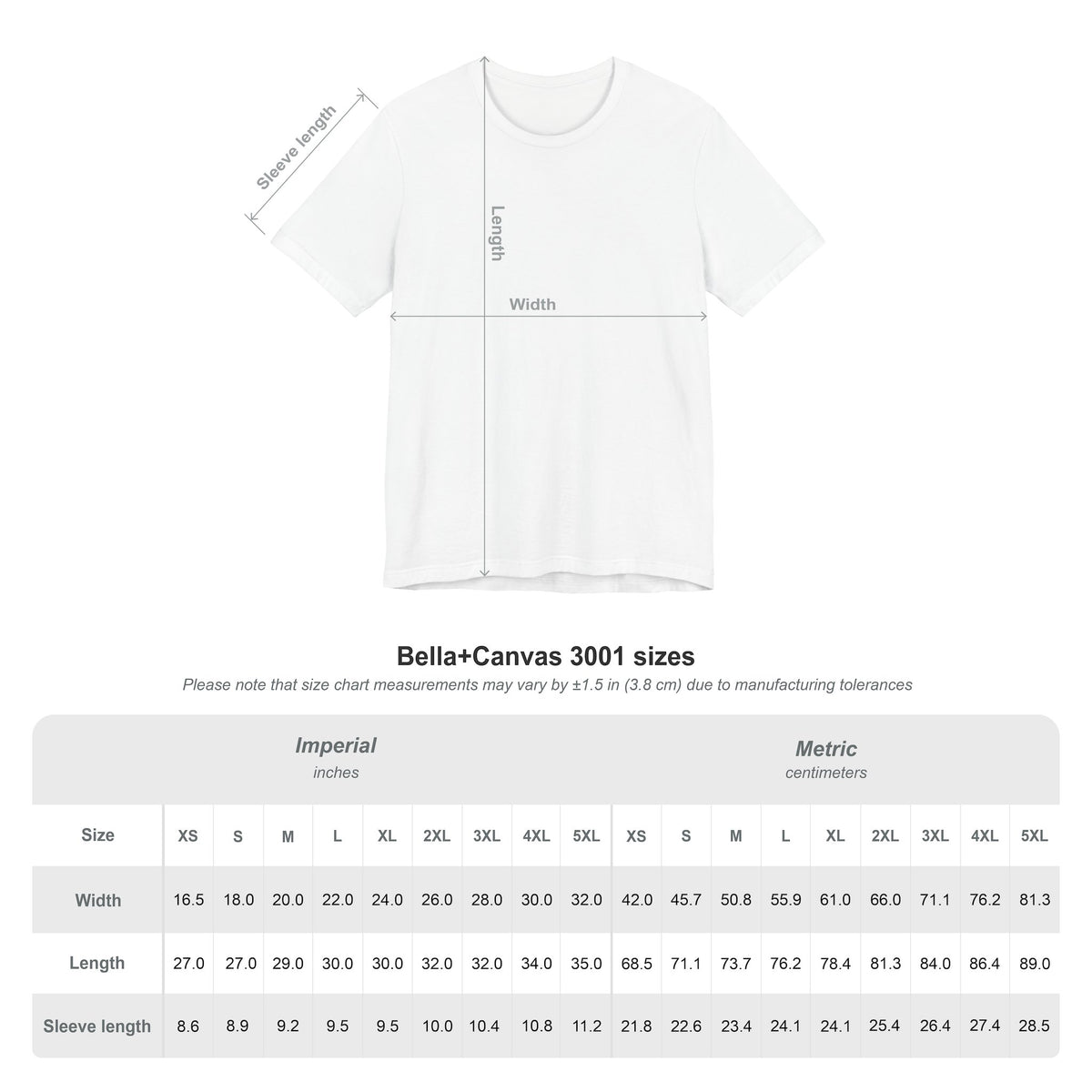 I Made the Exchange Tee - Faith & Testimony Shirt | Fresh Start Gathering 2026